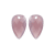 Pink Opalite