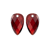 Ruby Quartz