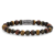 Multicolour