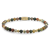 Multicolour