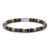 Multicolour