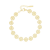 Zilverkleur