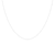 No Colour