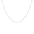 Zilverkleur