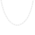 No Colour