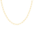 NoColour
