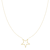 Goudkleur