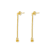 Goud
