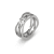 Zilver