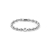 Zilver
