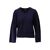 Navy Blauw