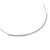 Zilver