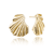 Goud