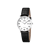 NoColour