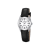 NoColour