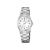 NoColour
