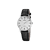 NoColour