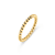 Goud