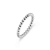 Zilver