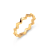 Goud