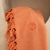 Oranje