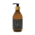 NVT