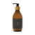 NVT