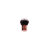NoColour