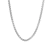 Zilver
