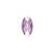 Aubergine Quartz