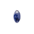 Sodalite