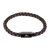 NoColour