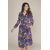 Multicolour