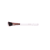 NoColour