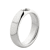 Zilver