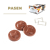 NoColour