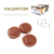 NoColour