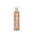 NoColour