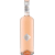 NoColour