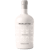 NoColour