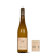 NoColour