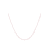 NoColour