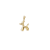 NoColour