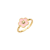 Roze