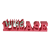NoColour