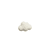 NoColour