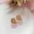 NoColour