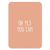 NoColour