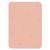 NoColour