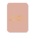 NoColour